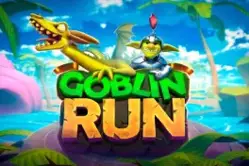 Goblin Run