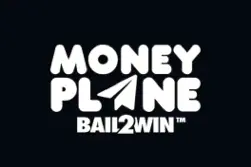 Moneyplane