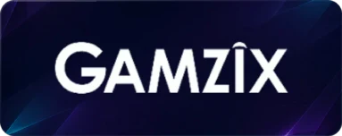 Gamzix