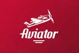 Aviator