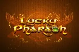 Lucky Pharoah