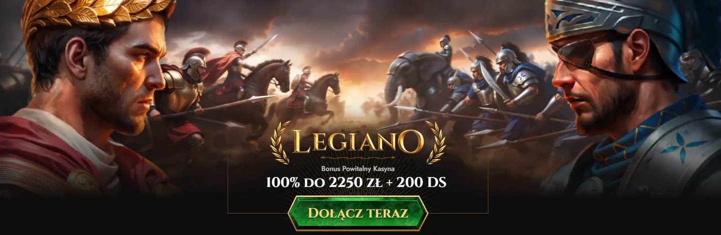 welcome bonus 100% and 200 free spins
