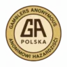 Anonimowi Hazardziści